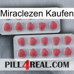 Buy Miraclezen 19